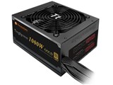 Toughpower 1000W GOLD PS-TPD-1000MPCGJP-1 [Black] ���i�摜