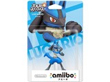 amiibo NVL-C-AAAT [���J���I] ���i�摜