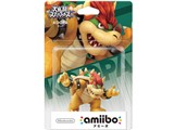 amiibo NVL-C-AAAW [Nbp] i摜