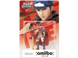amiibo NVL-C-AABA [�A�C�N] ���i�摜