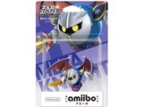 amiibo NVL-C-AABR [���^�i�C�g] ���i�摜