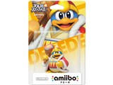 amiibo NVL-C-AABS [�f�f�f] ���i�摜