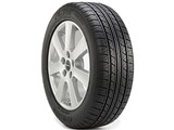 [1�{] Touring 185/65R14 86T