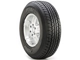 [1�{] SUV 215/75R15 100T