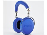Zik 2.0 PF561034 [Blue] ���i�摜