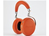 Zik 2.0 PF561035 [Orange] ���i�摜