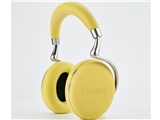 Zik 2.0 PF561032 [Yellow] ���i�摜