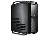 PASSANT ExX000-i7-TMDR
