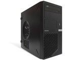 GS5150-i7-TMRB [Windows 7 Professional����]