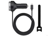 SoftBank SELECTION SB-TM04-TRIO [�u���b�N]