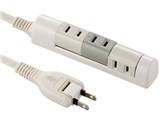 HS-T1232W