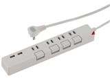 HS-T1431W