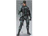 figma �\���b�h�E�X�l�[�N MGS2 ver. ���i�摜