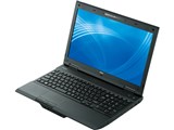 VersaPro J �^�C�vVX PC-VJ20EXZDK