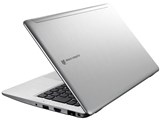 LuvBook LB-C201E-KK Celeron Dual-Core 2957U���� ���i.com����p�b�P�[�W ���i�摜