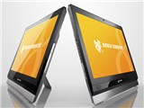 m-One MO-i2410S-SSD-KK 23.6�^��̌^ Windows7 Professional���ڃ��f�� ���i.com����p�b�P�[�W
