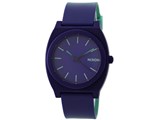THE TIME TELLER P A119-1379