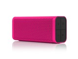 BRAVEN 705 [Magenta]