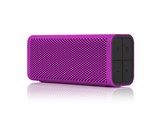 BRAVEN 705 [Purple]
