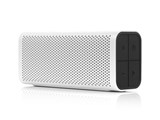 BRAVEN 705 [White]