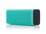 BRAVEN 705 [Teal]