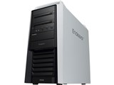 Endeavor Pro8100 650W�d�����ڃ��f�� Pro8100-M