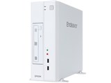 Endeavor AY330S ���i.com���� Core i5 4460S & Windows 8.1���ڃ��f�� ���i�摜