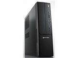LUV MACHINES Slim Lm-iHS202B-SSD-KK Windows7 Professional���� ���i.com����p�b�P�[�W