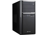 MDV ADVANCE MDV-GZ7510B-SSD-KK Windows7 Professional���ڃ��f�� ���i.com����p�b�P�[�W