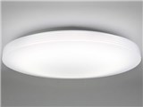 LIFELED'S SLDZB08510N