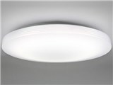 LIFELED'S SLDZE14510N