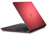 Inspiron 14 5000�V���[�Y �x�[�V�b�N Core i3 4030U���ځEOffice�t���f�� ���i�摜