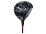 BRIDGESTONE GOLF J715 B3+ �h���C�o�[ [Tour AD MJ-6 �t���b�N�X�FS ���t�g�F9.5]