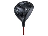 BRIDGESTONE GOLF J715 B5+ �h���C�o�[ [Tour AD J15-11W �t���b�N�X�FR ���t�g�F8.5]