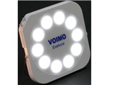 VOIMO �G�N�Z���[�`�F 1408 OW