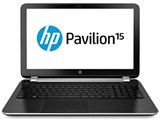 Pavilion 15-n200 ���i.com���� Core i3���ڃ��f�� ���i�摜