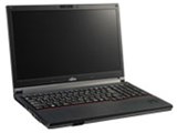 �_�C���N�g�V���[�Y A574/HW FMVA0500HD_A659 ���i.com���� Core i5�E������4GB���ڃ��f��