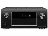 AVR-X7200W