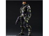 �v���C�A�[�c�� HALO2 ANNIVERSARY EDITION �}�X�^�[�`�[�t ���i�摜