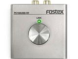 PC100USB-HR i摜