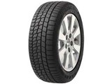 ARCTICTREKKER SP02 185/55R15 82T ���i�摜