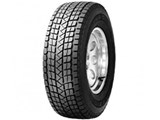 SS-01 Presa SUV 235/60R18 103Q ���i�摜