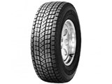 SS-01 Presa SUV 175/80R16 91Q ���i�摜