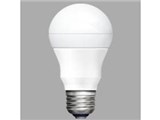 E-CORE LDA7N-G-K/60W [�����F]