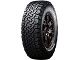 ALL-Terrain T/A KO2 LT275/55R20 115S BSW