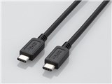 USB3-CC05BK [0.5m ubN]̐i摜