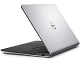 Inspiron 15 5000�V���[�Y �v���`�i Core i7 4510U�EWindows 7 Pro���ڃ��f�� ���i�摜