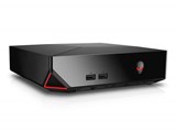 ALIENWARE Alpha �v���~�A�� ���i�摜