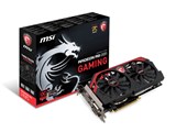 R9 285 GAMING 2G [PCIExp 2GB] ���i�摜