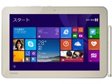dynabook Tab S80/NG PSB80NG-NXA3 ���i�摜